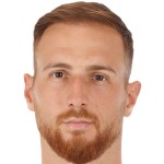 Jan Oblak